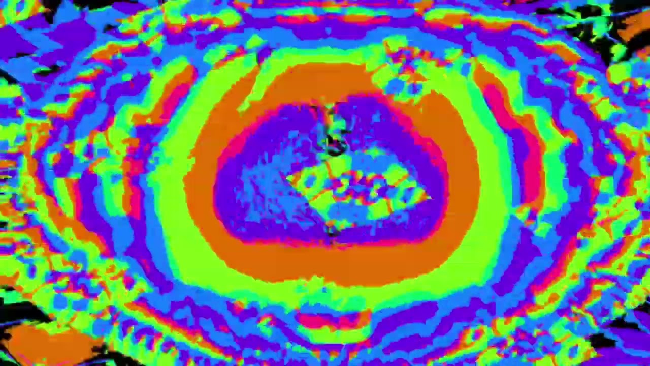 Playboi Carti - OUR Destiny slowed and reverb (Carti only)