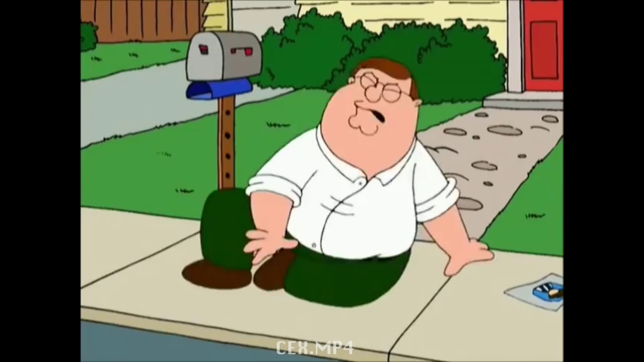 Moaning fish meme