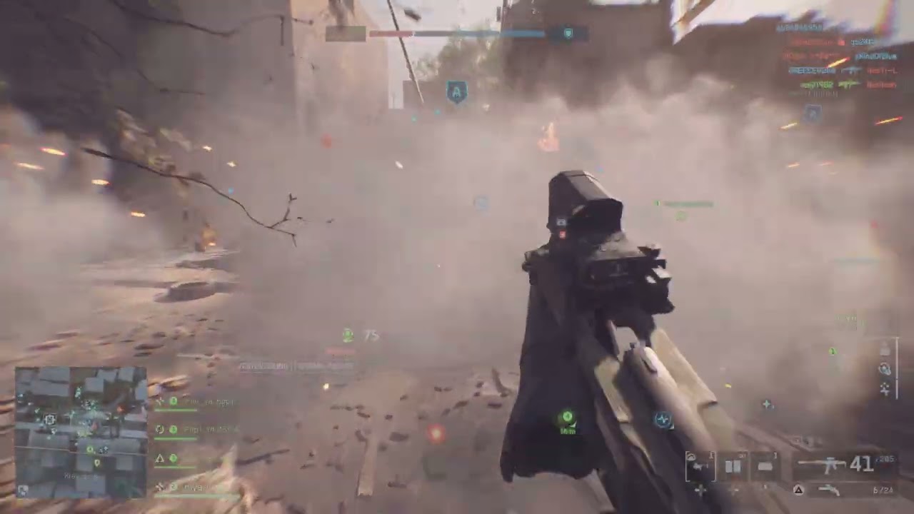 Battlefield 6_nic5555