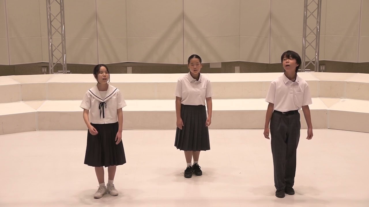 230916 37 名古屋市立守山東中学校