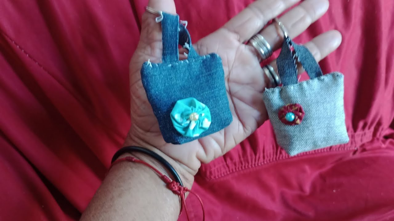 VAMOS REAPROVEITAR E GERAR RENDA EXTRA