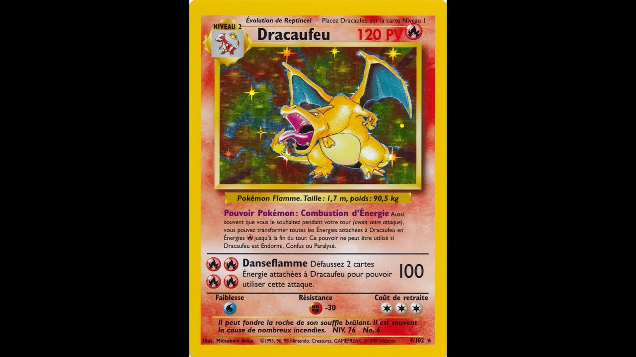 Fireskull & Imposture & Ayz vs Pa pa Roub G8 & Eliotrope G8 & Steam Alb G10