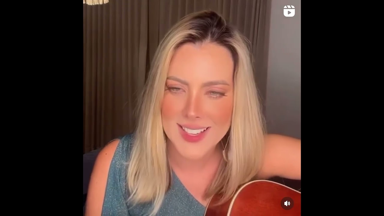 Mulher ideal -Maira Lemos