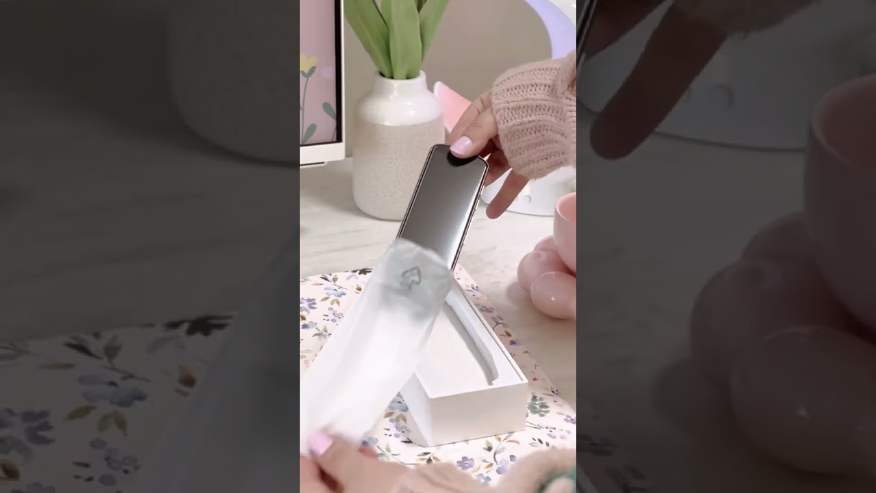 Unboxing of newyes scan reader pen 4 #newyes #scanreaderpen #translator