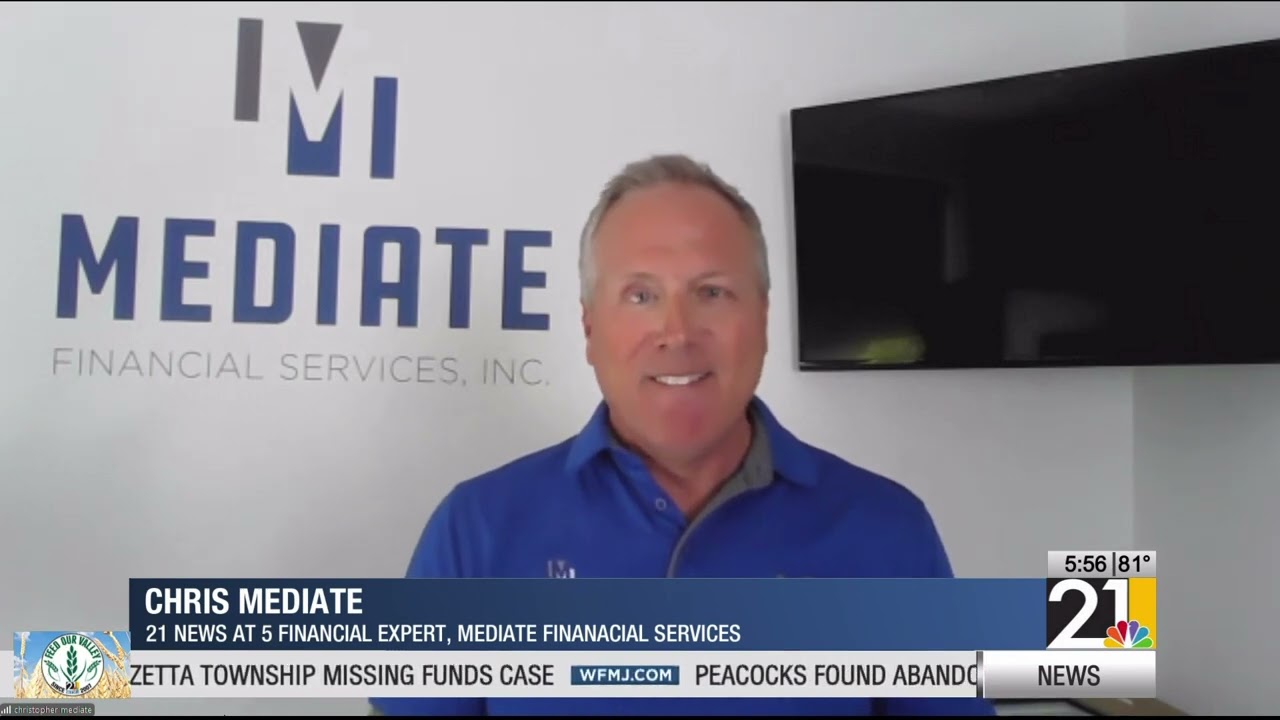 Process to claim your unclaimed funds