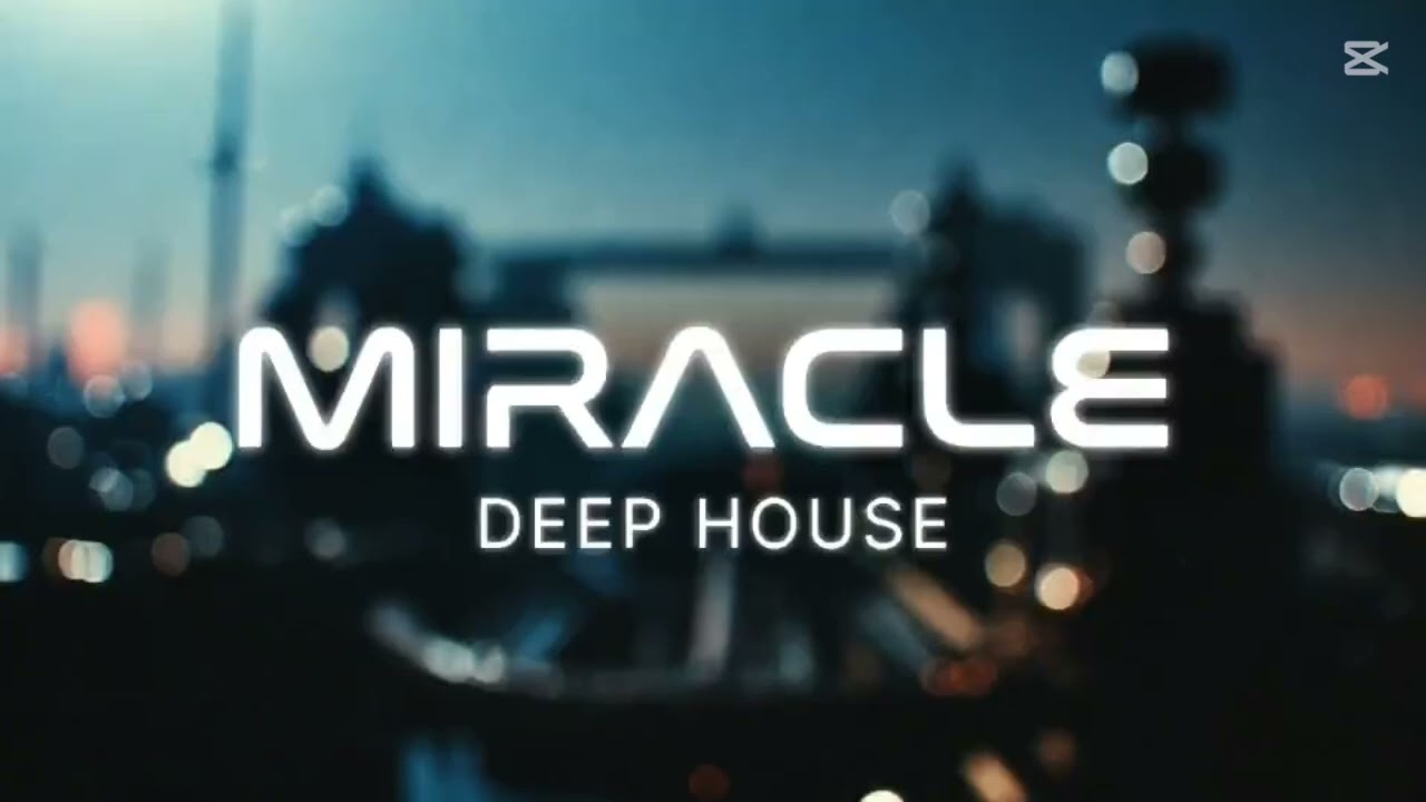 Miracle 