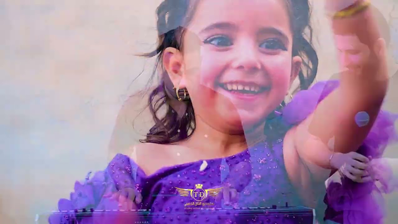 الفنانين المبدعين اسامة الشيخ/غالب كول ساس  /          زفاف سعيد ملاح (٢)