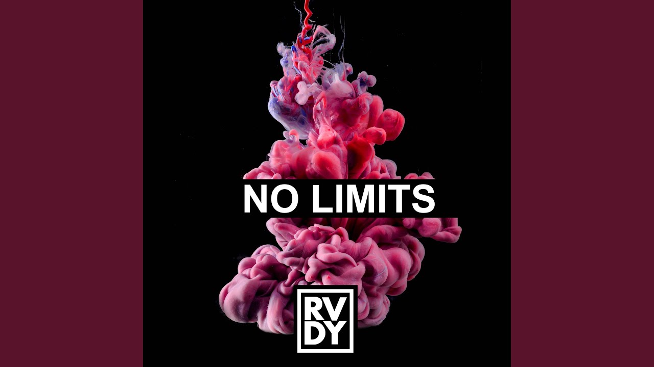 No Limits