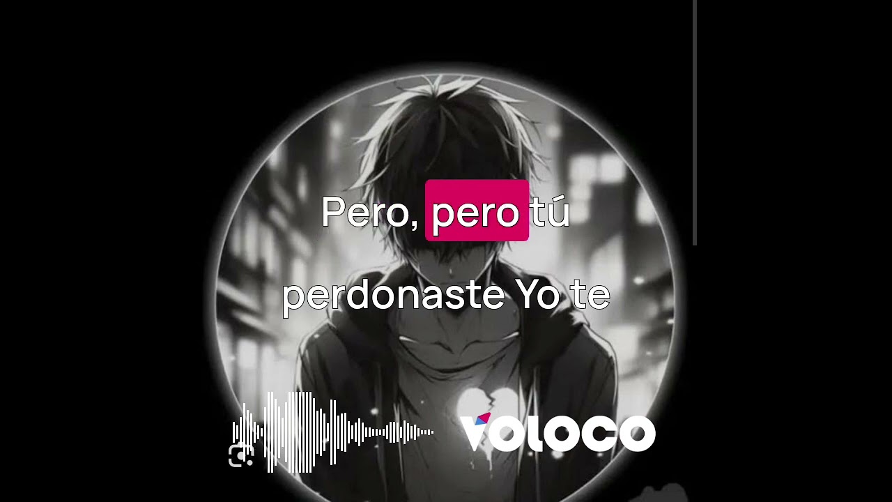 No podremos guardar un poquito más 