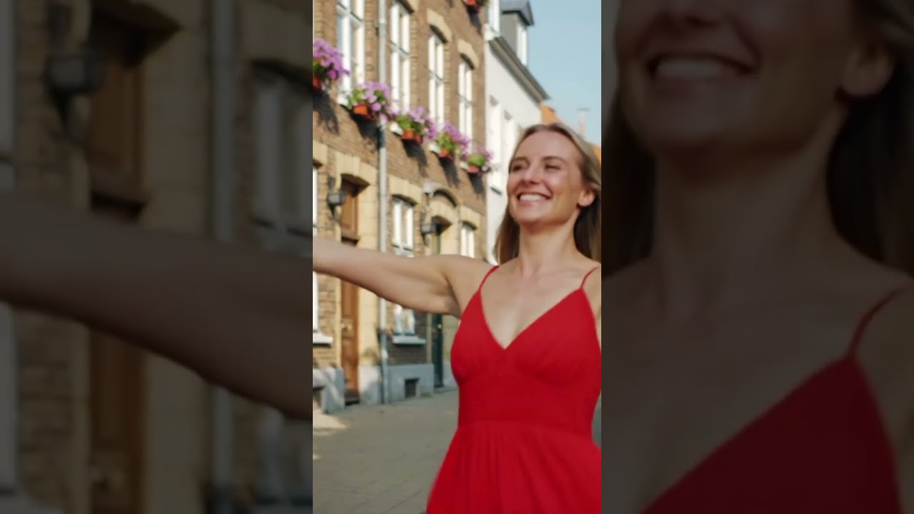 Maria Nazionale - Ragione e Sentimento