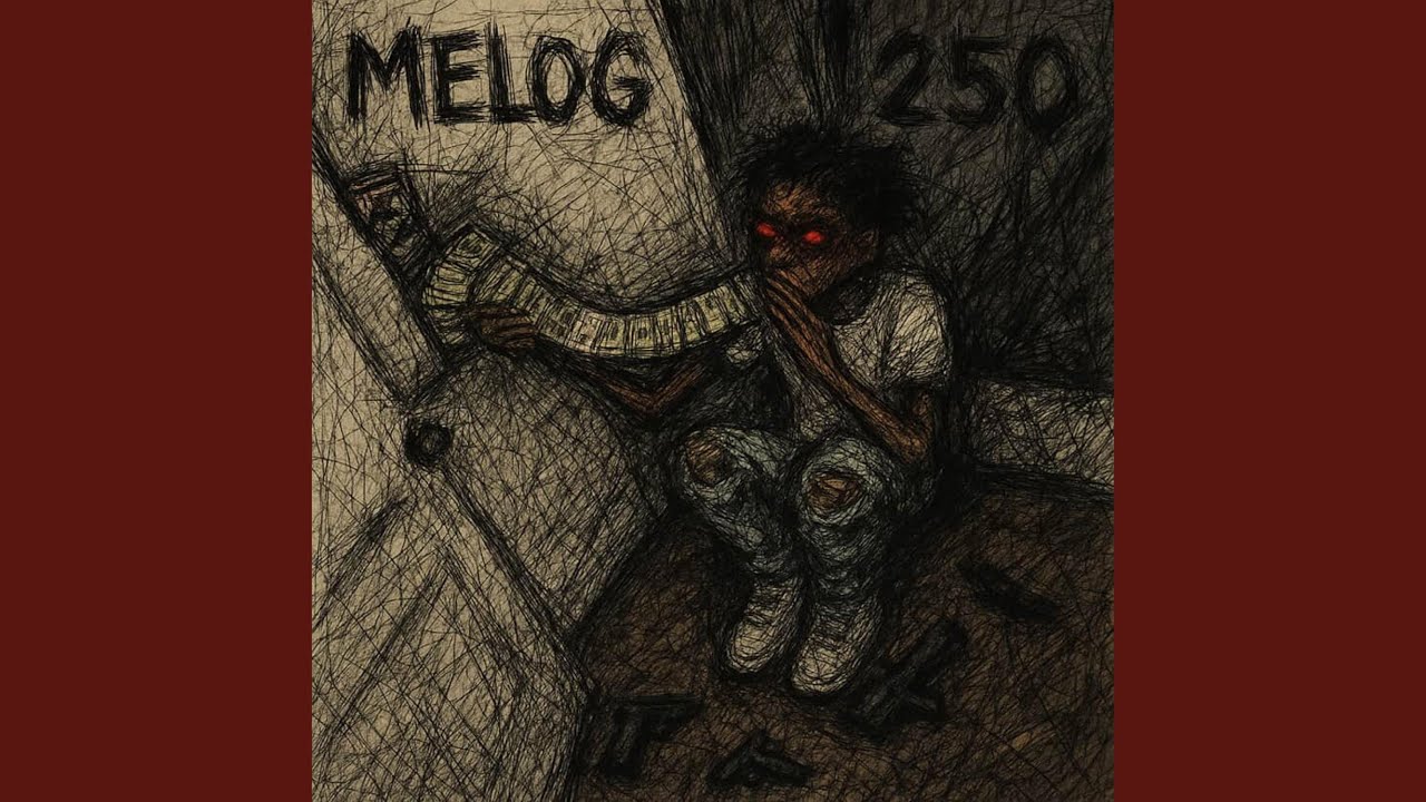 250 (feat. Tdot Moody)