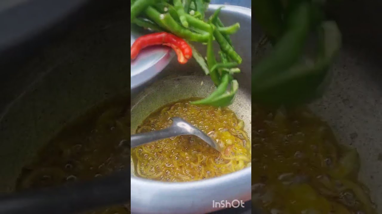 Aalu Ki Biryani Banai Humne best khakar dekhiae like kariye share kariye