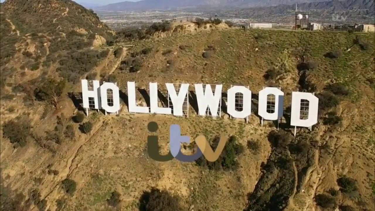 GMB 10th February 2020 (8H) - Oscars 2020