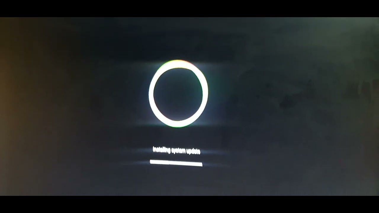 gtmedia gt combo 4k update version