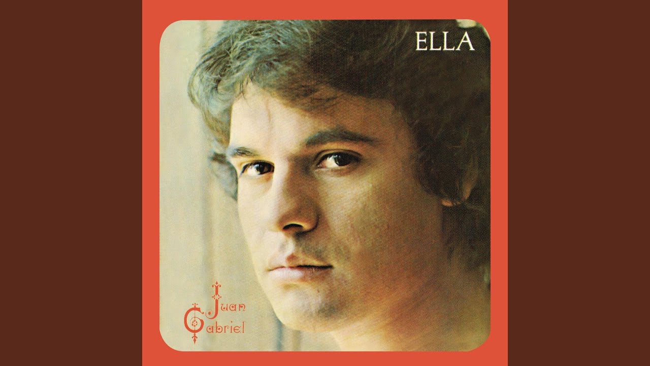 Ella