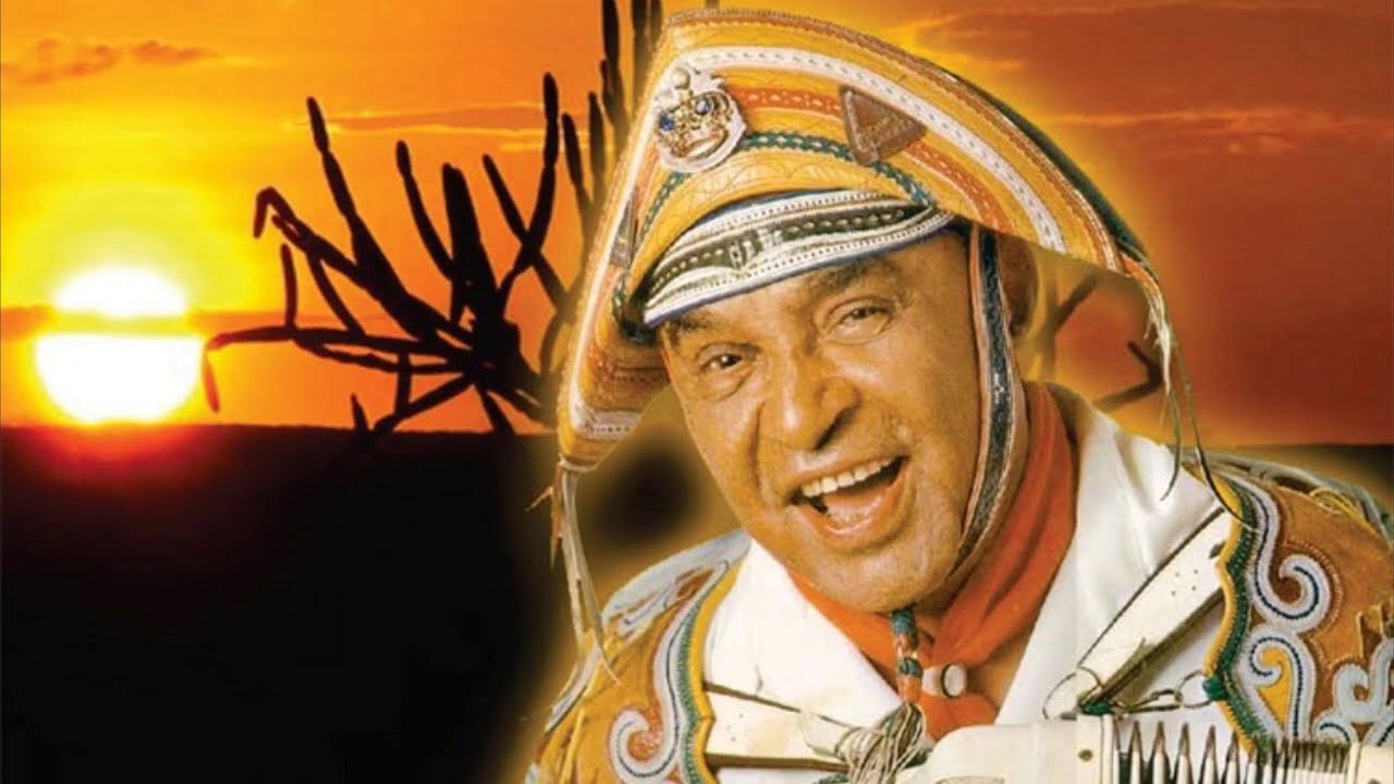 Asa branca e o modo mixolídio - Análise harmônica