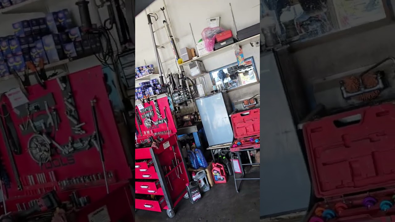 2013 Chevy Malibu Radiator Replacement