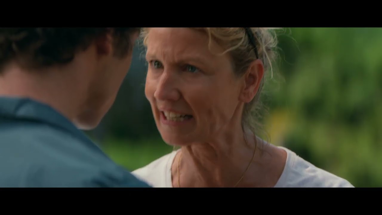 Le Film 