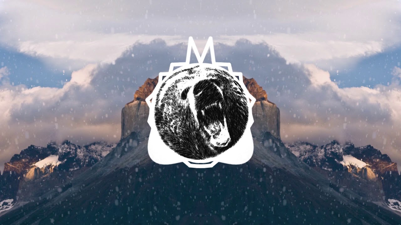 EDP - Cold