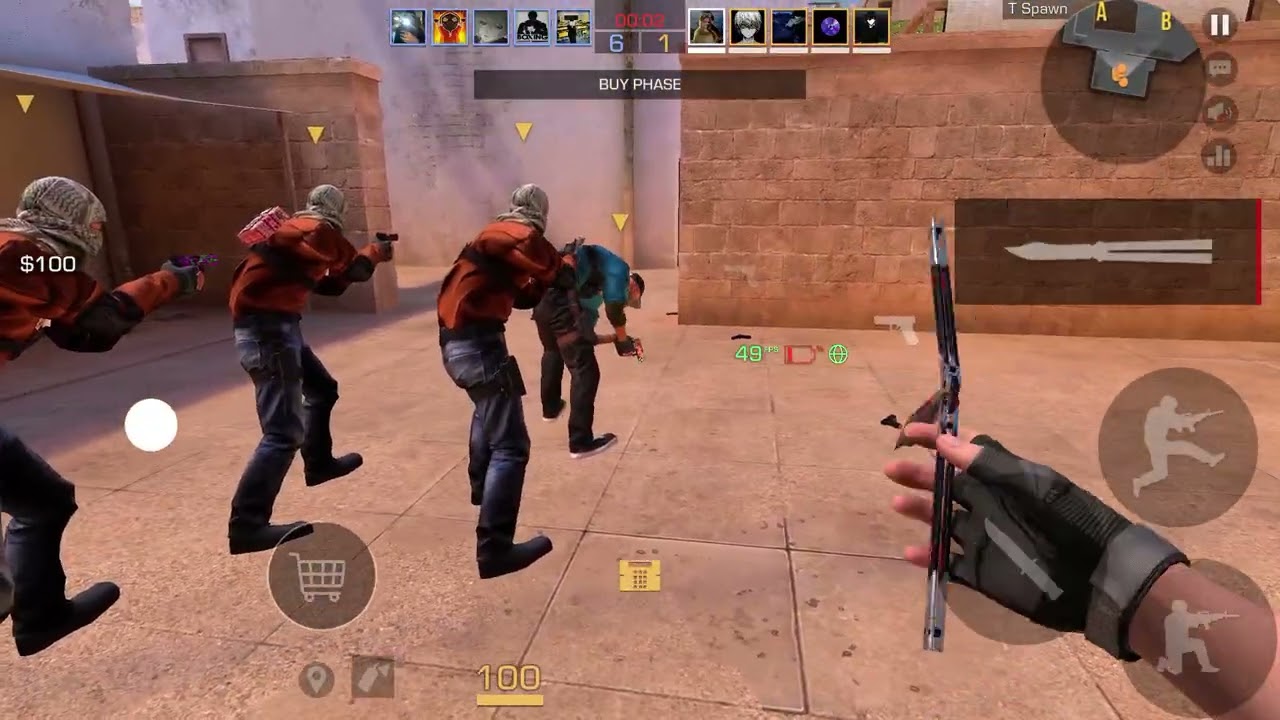Za guys hamt darah hun bnu comp chireed og
