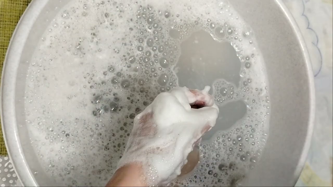 ИНТЕРЕСНЫЕ МЫЛКИ 👀👀👀💦