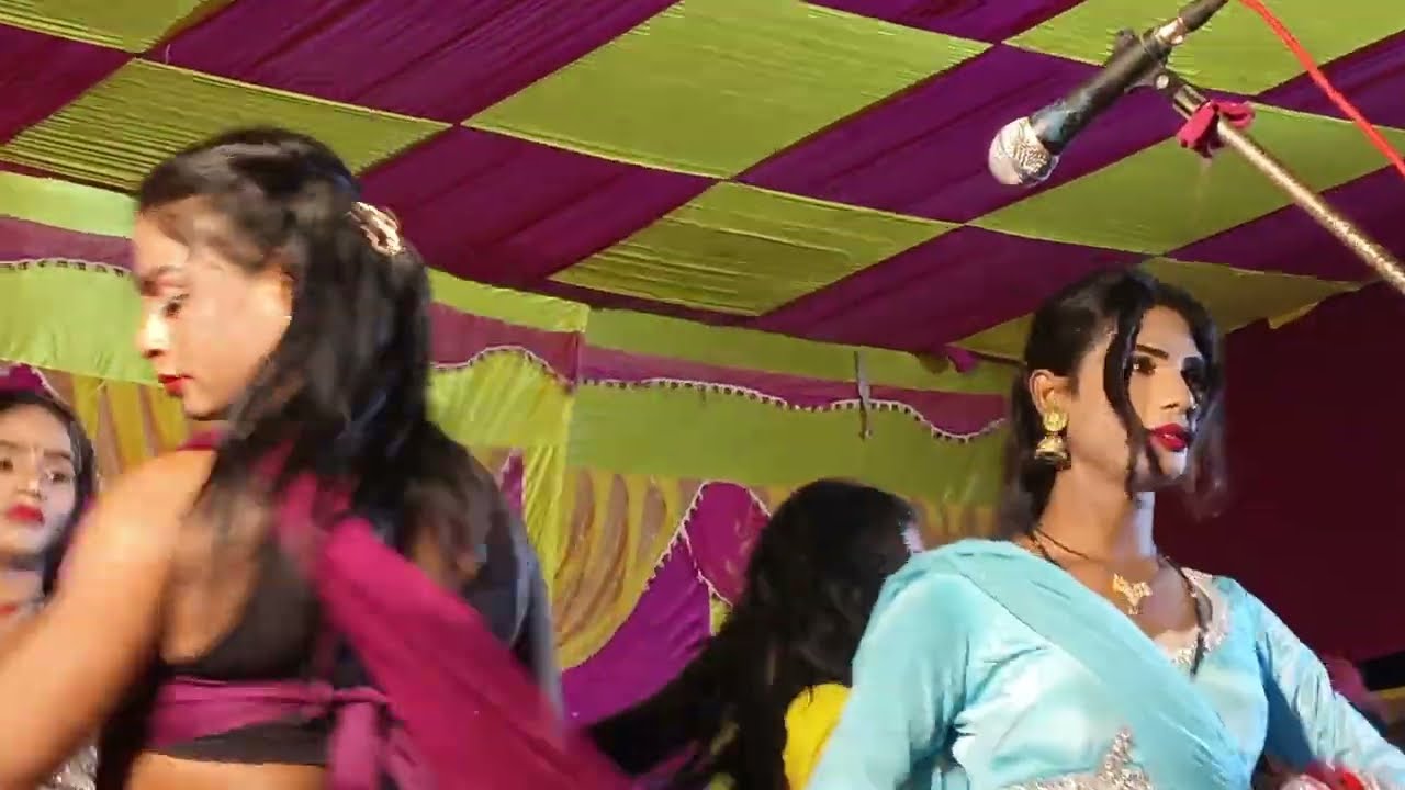 # बहुत सुंदर # गजल नया यार से पुराना यार# मूरत रजक नाच पार्टी 8051910830