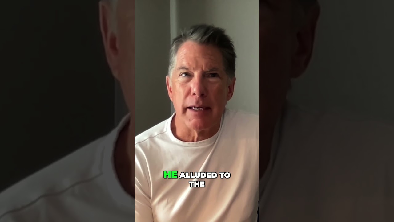 Robert Fico's Assassination Attempt: The Role of Political Rhetoric