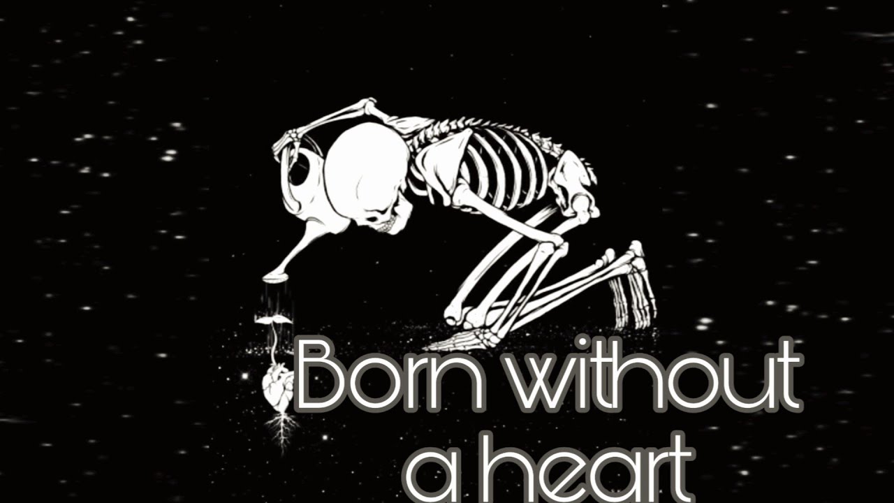 ×دون قلب| Born without a heart FAOUZIA ¦ بدون موسيقى مترجمهـ × الأغنيهـ الأجنبيهـ الرائعهـ× lyrics ×