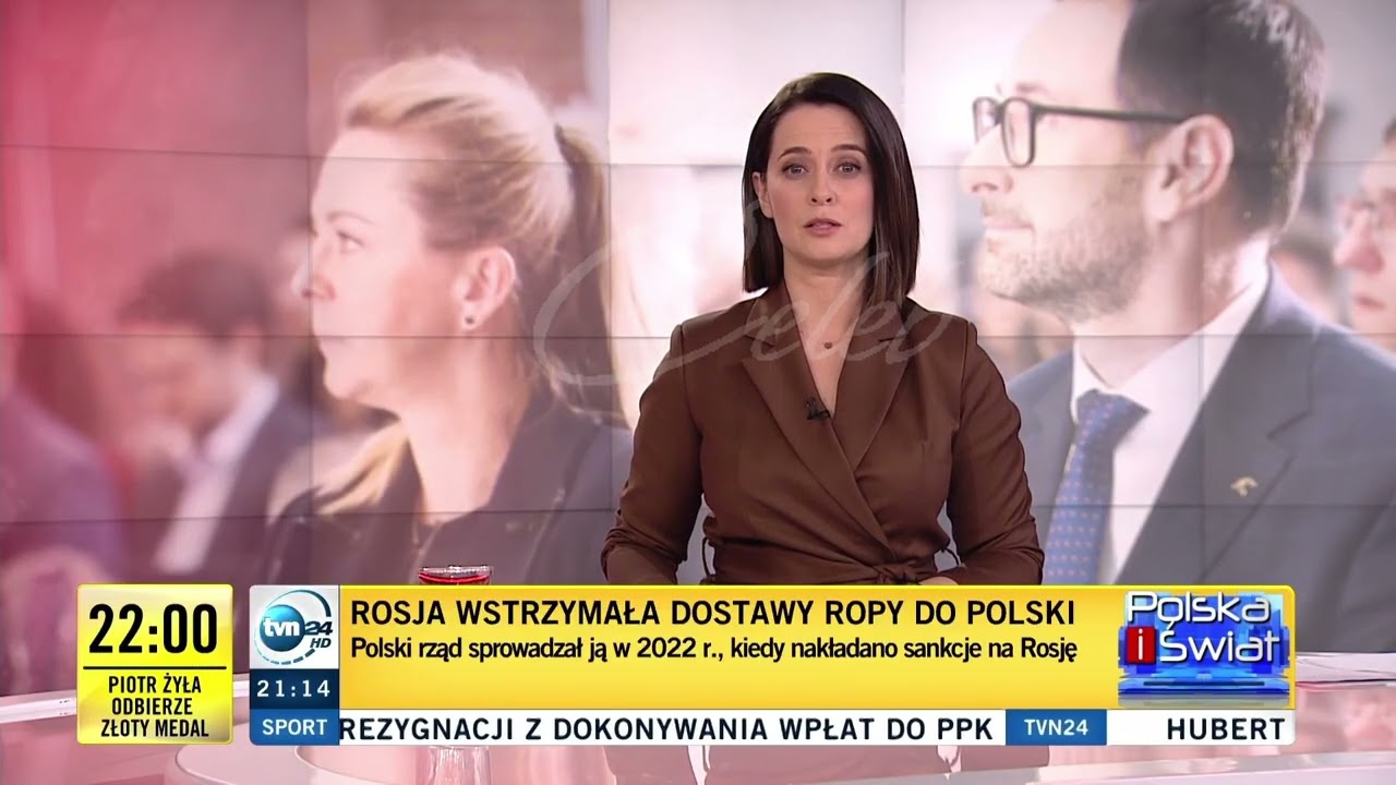Małgorzata Kukuła 01.03.2023