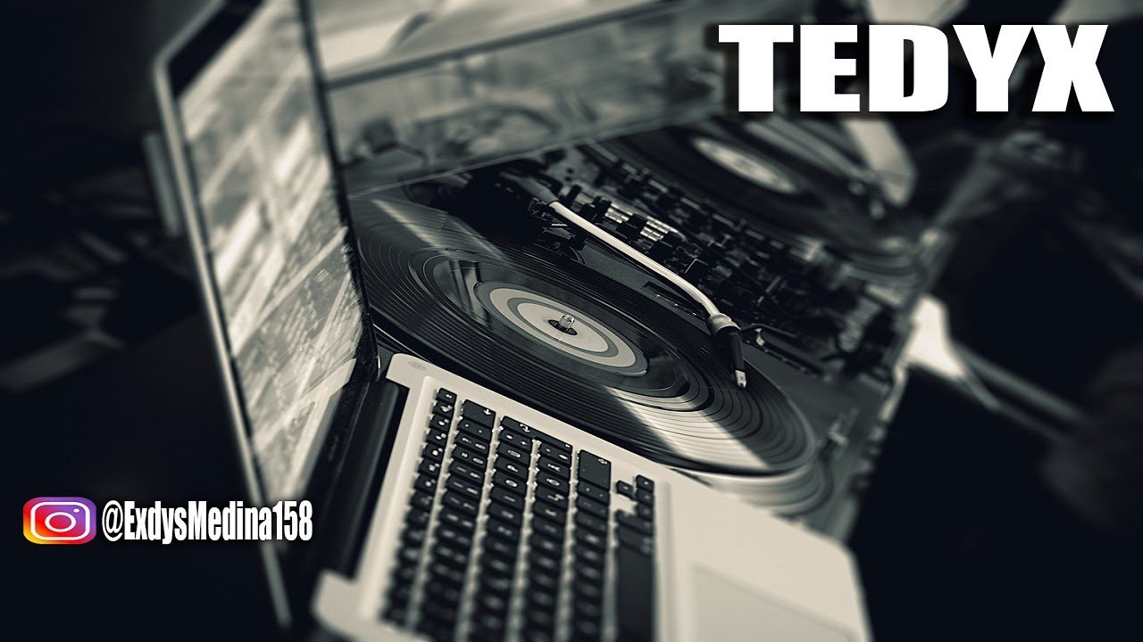 ► MIX DEEP HOUSE 2020 😂 MIX By Dj Tedyx