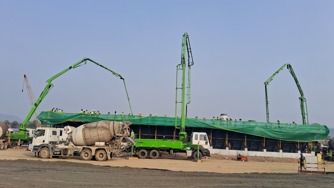 boom operating kaise karte hai #newtechnicalvlogs #1notrending