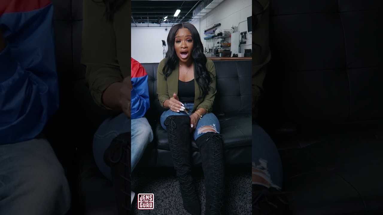 D Elevation Agency - What Women In The Industry Go Through ?