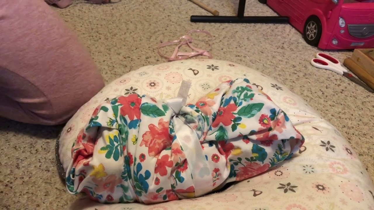 Preemie Reborn Box Opening!