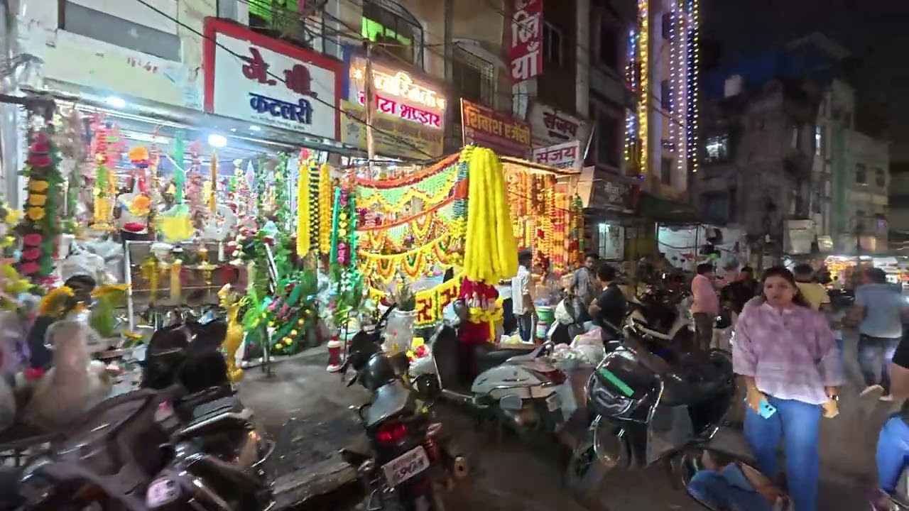 Diwali2025 All