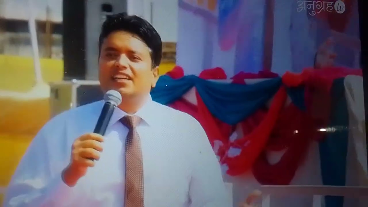 Apostle ankur narula ministers papa g 