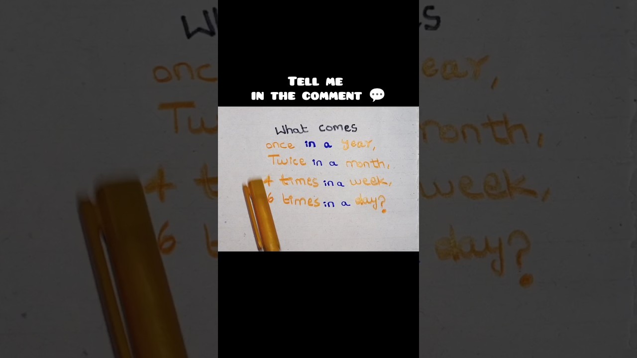 Tell me in the comment💬 #artforyou #trending #challenge #shorts
