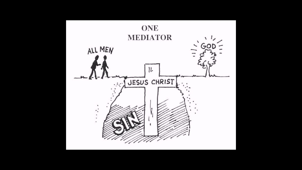 Principles of Faith: Part 5