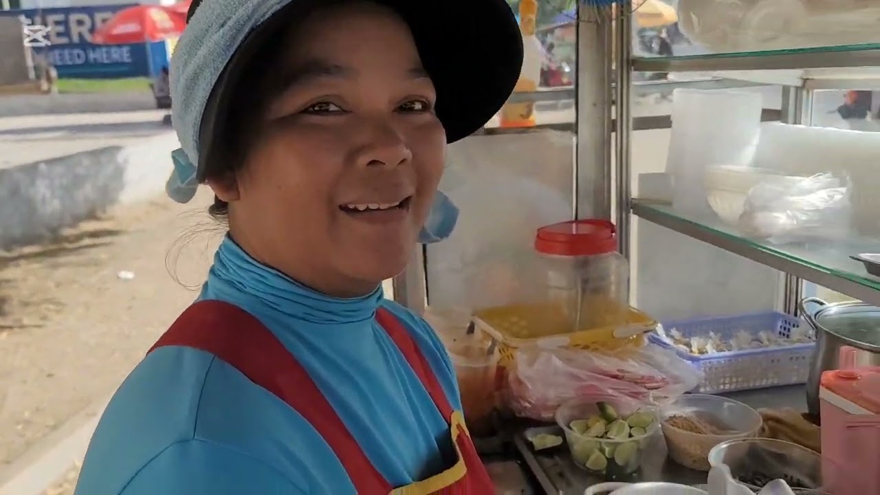 ថ្ងៃនេះមកដល់ផ្លូវ60m សូមបងប្អូនតាមដានជាមួយខ្ញុំ សូមអរគុណ Today I come 60street#thankyou #subscribe 