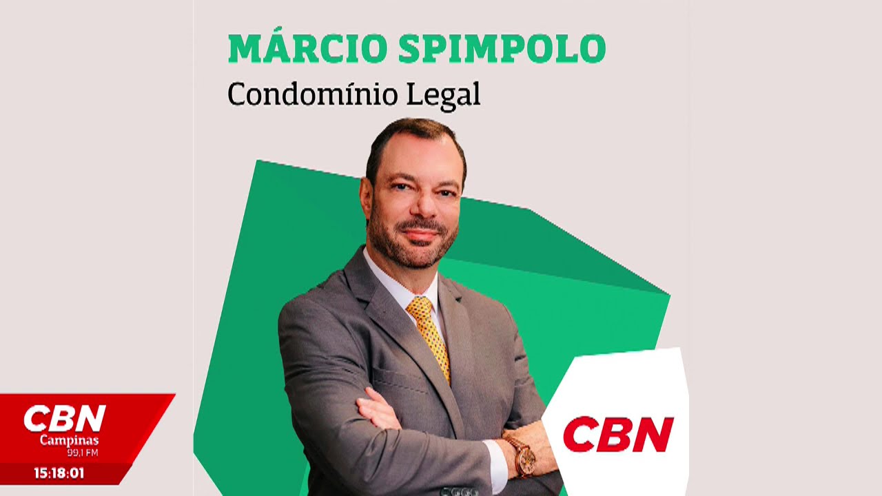 Quais são as regras para entregadores em condomínios? | CONDOMÍNIO LEGAL
