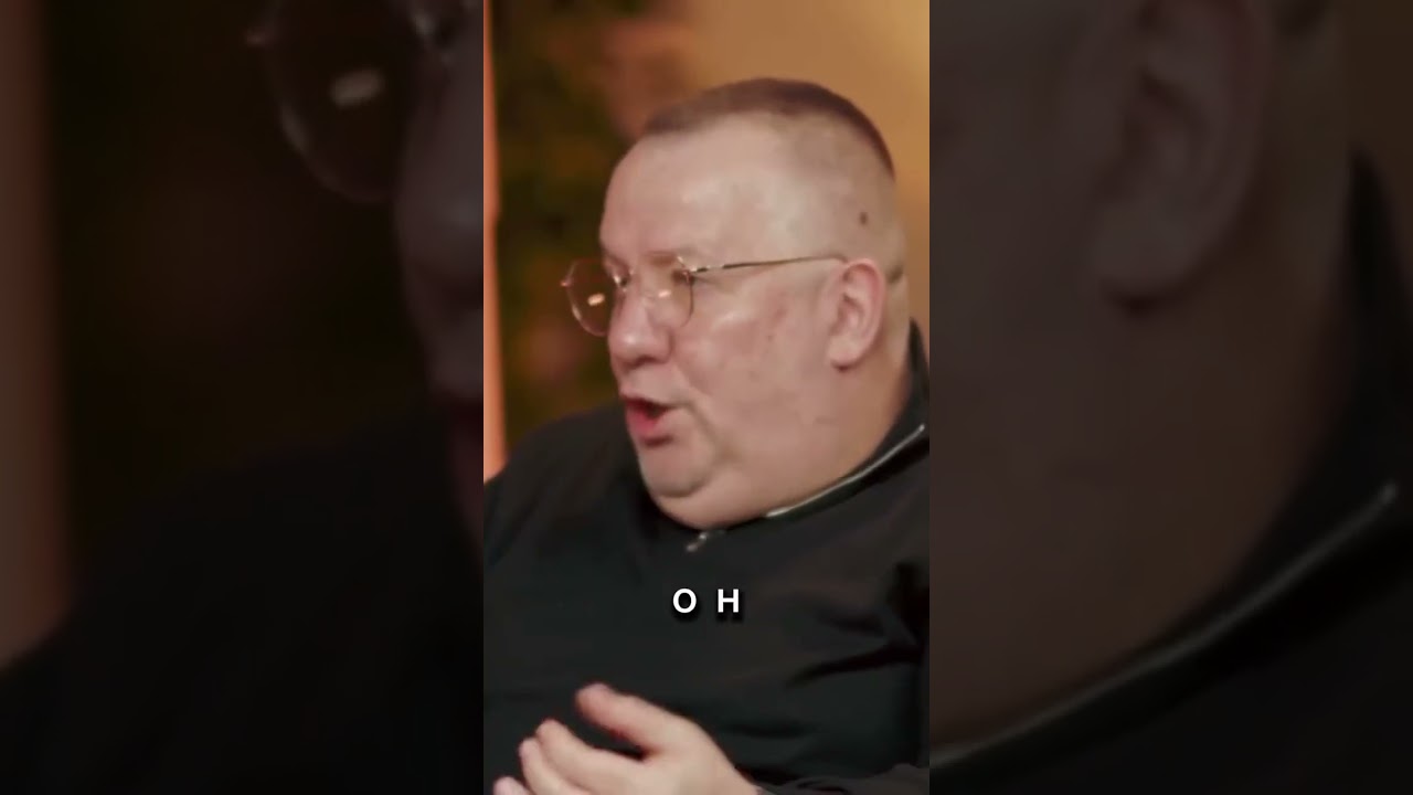 Как клиенты спорят с экспертами и почему опыт важнее всех советчиков