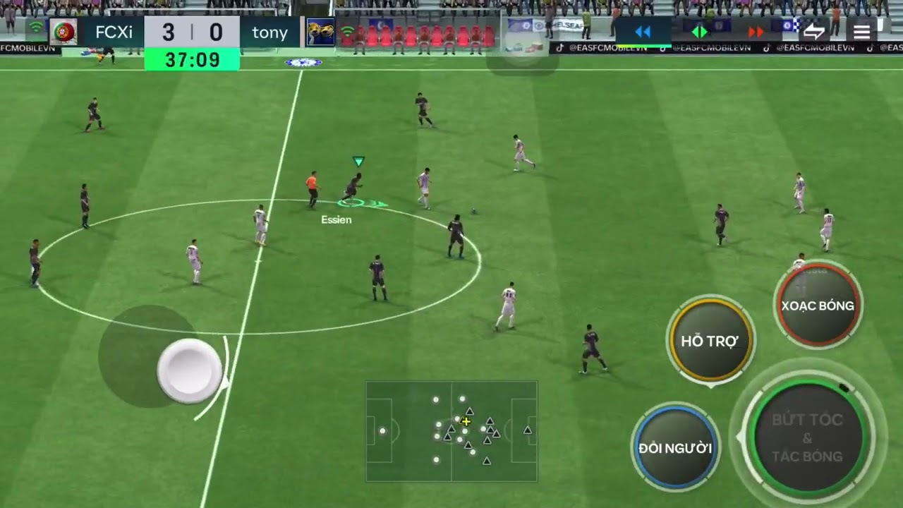 Mong mn ủng hộ vs ạ 