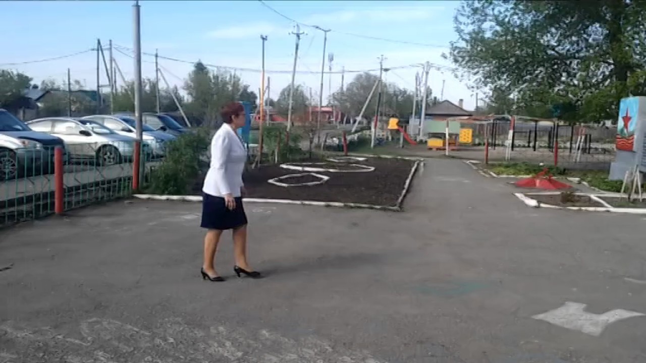 Челябинская область город Троицк, школа 47 выпуск 9А класс 2017 год