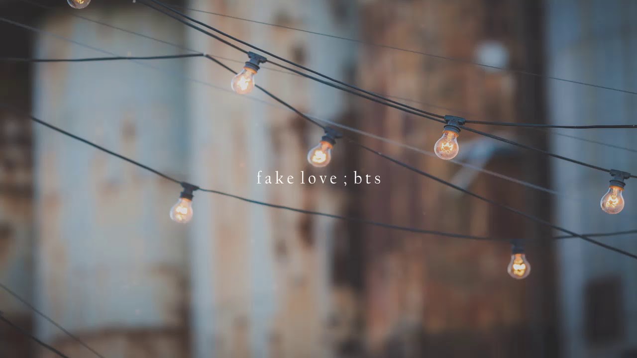 BTS (방탄소년단) 
