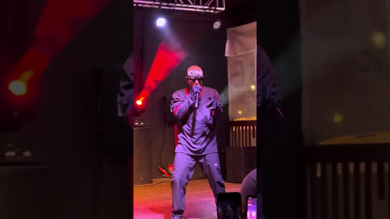 Tech N9ne - Midwest Choppers - Midwest Choppers 2 - Worldwide Choppers 