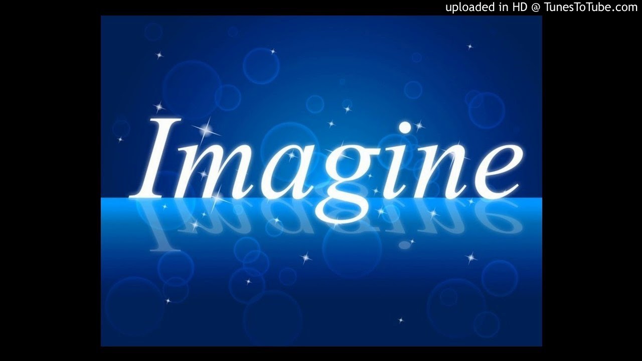 We Agnostics As It Could Have Been Written