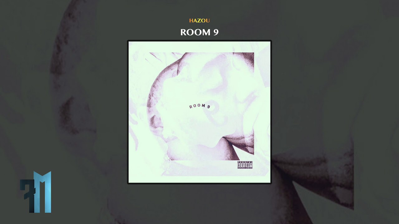 02. Hazou - Vini An Chamn