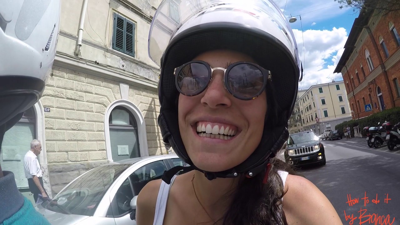 VISIT TRIESTE! - HOW TO BE A REAL TRIESTINO FOR A DAY