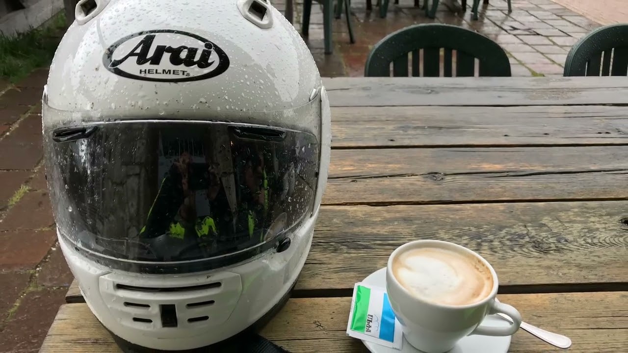 Europe 2019