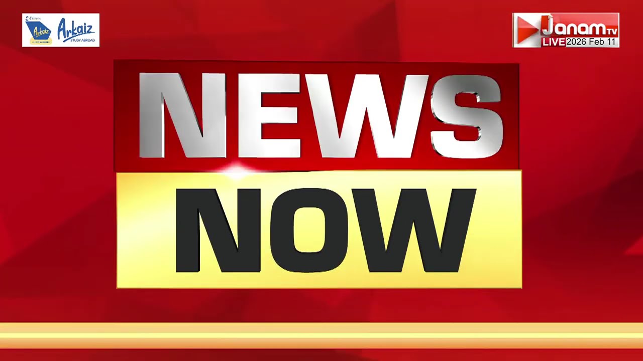 ചട്ടവിരുദ്ധ ആരോപണങ്ങൾ ഉന്നയിക്കുന്നതിൽ രാഹുലിന് ലോക്സഭയിൽ ശക്തമായ മറുപടി നൽകി മന്ത്രി കിരൺ റിജിജു