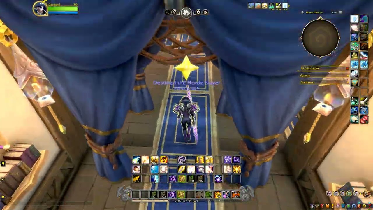 World Of Warcraft 2026 01 22   01 25 51 01